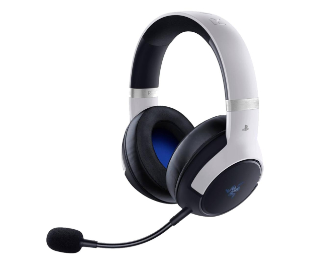 Razer Kaira Pro Hyperspeed PlayStation Licensed - 1126739 - zdjęcie